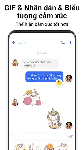 Ảnh chụp màn hình