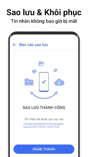 Ảnh chụp màn hình