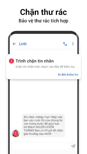 Ảnh chụp màn hình
