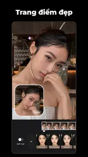 Ảnh chụp màn hình