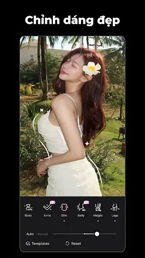 Ảnh chụp màn hình