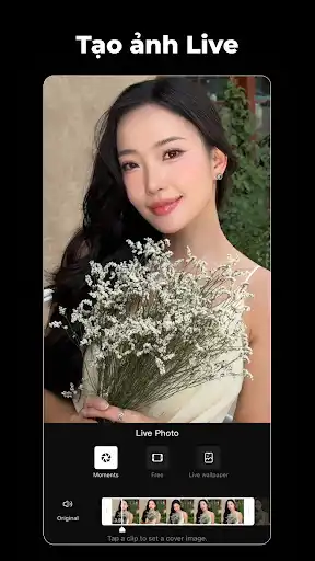 Ảnh chụp màn hình