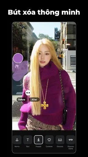 Ảnh chụp màn hình