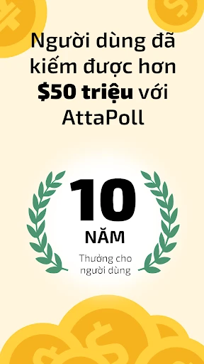 Ảnh chụp màn hình