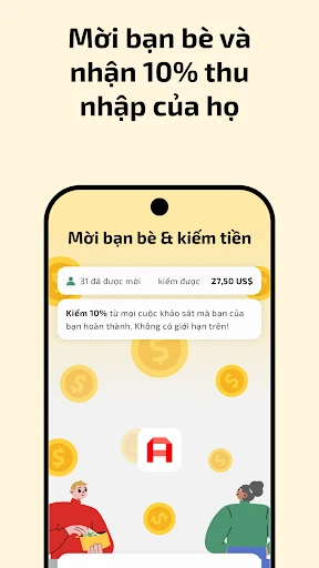 Ảnh chụp màn hình