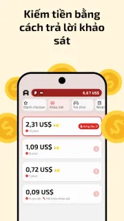 Ảnh chụp màn hình