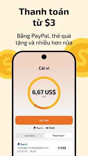 Ảnh chụp màn hình