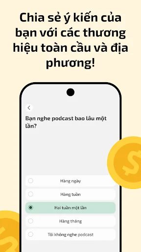 Ảnh chụp màn hình