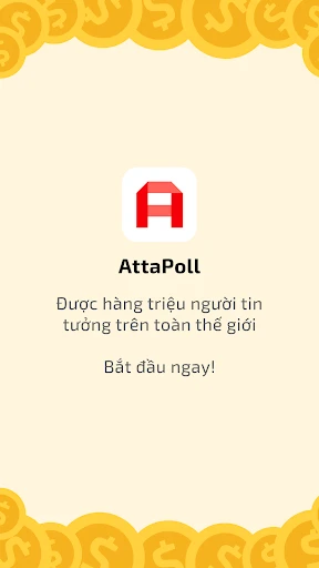 Ảnh chụp màn hình