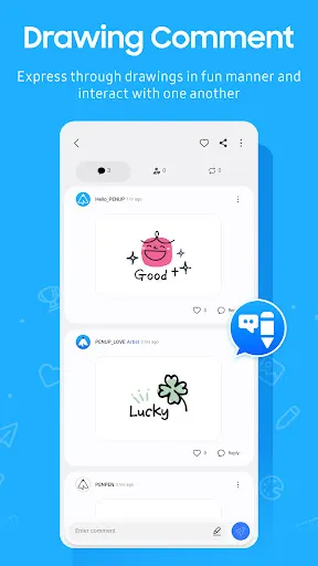 Ảnh chụp màn hình
