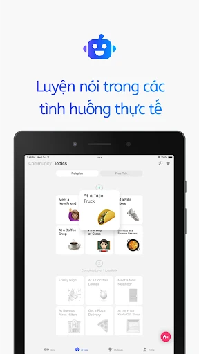 Ảnh chụp màn hình