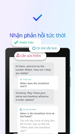 Ảnh chụp màn hình