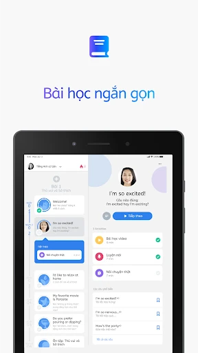 Ảnh chụp màn hình