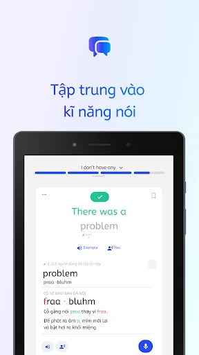 Ảnh chụp màn hình