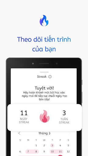 Ảnh chụp màn hình