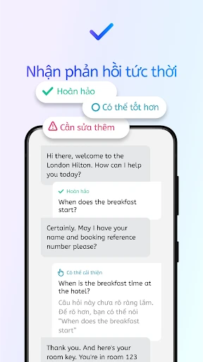 Ảnh chụp màn hình