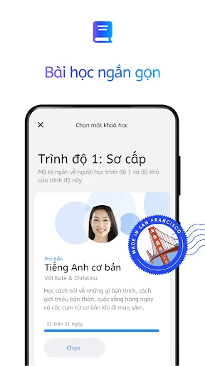 Ảnh chụp màn hình
