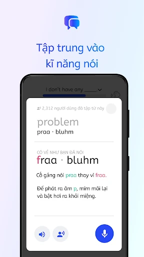 Ảnh chụp màn hình