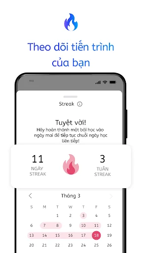 Ảnh chụp màn hình