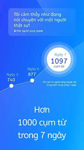 Ảnh chụp màn hình