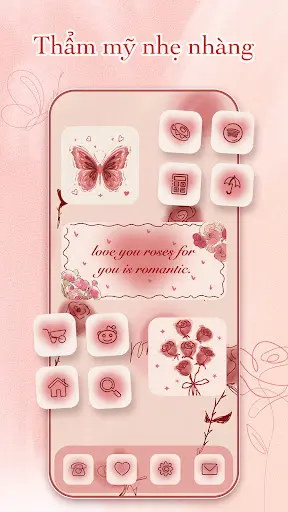 Ảnh chụp màn hình