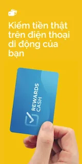 Ảnh chụp màn hình