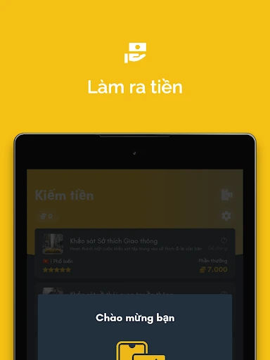 Ảnh chụp màn hình