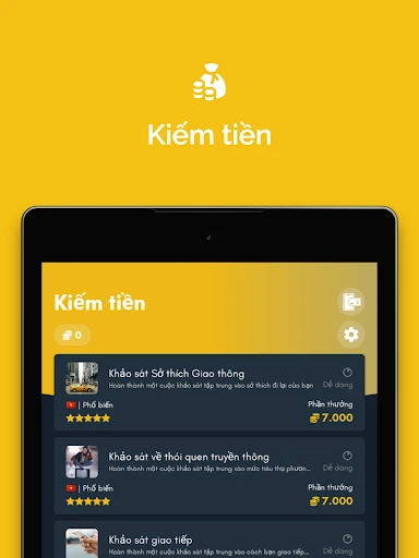 Ảnh chụp màn hình