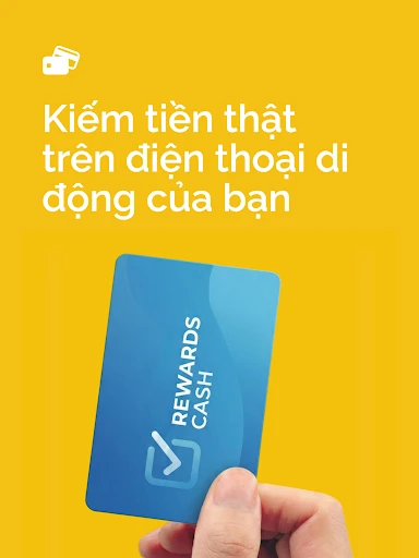 Ảnh chụp màn hình