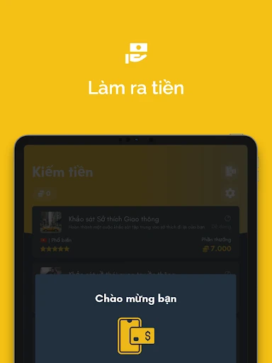 Ảnh chụp màn hình
