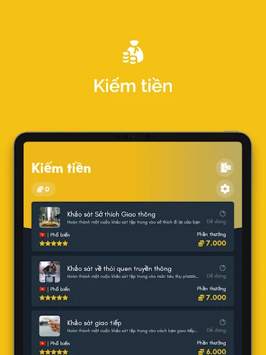 Ảnh chụp màn hình