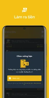 Ảnh chụp màn hình