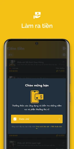 Ảnh chụp màn hình