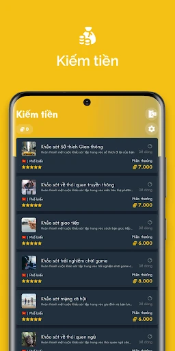 Ảnh chụp màn hình
