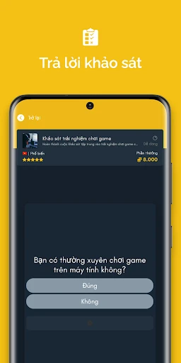Ảnh chụp màn hình
