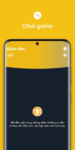 Ảnh chụp màn hình