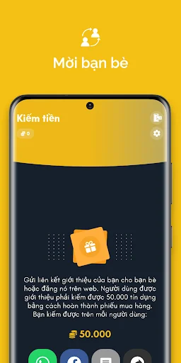Ảnh chụp màn hình