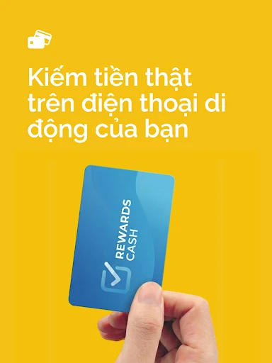 Ảnh chụp màn hình