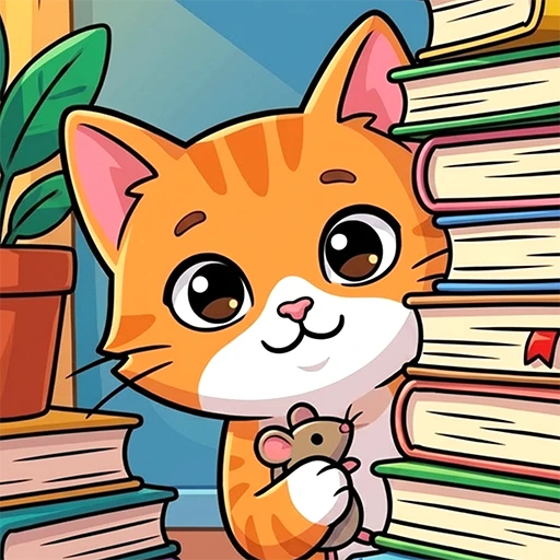 Biểu tượng trò chơi
