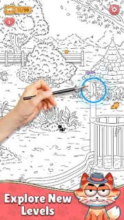 Ảnh chụp màn hình