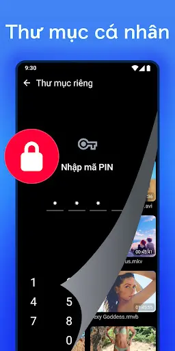 Ảnh chụp màn hình