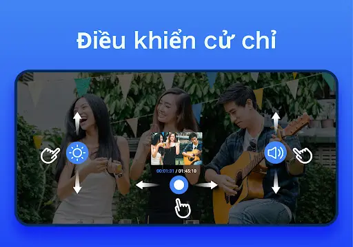 Ảnh chụp màn hình