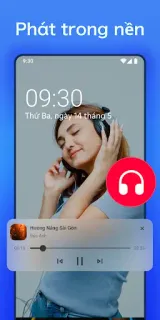 Ảnh chụp màn hình
