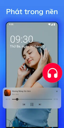 Ảnh chụp màn hình