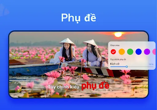 Ảnh chụp màn hình