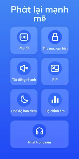 Ảnh chụp màn hình