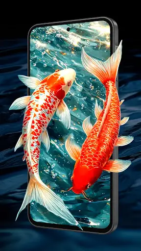 Ảnh chụp màn hình