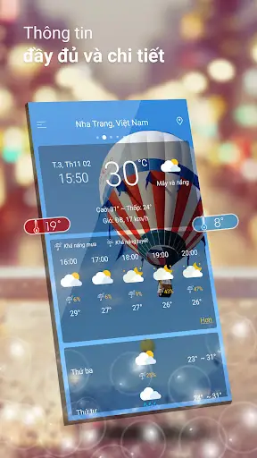 Ảnh chụp màn hình