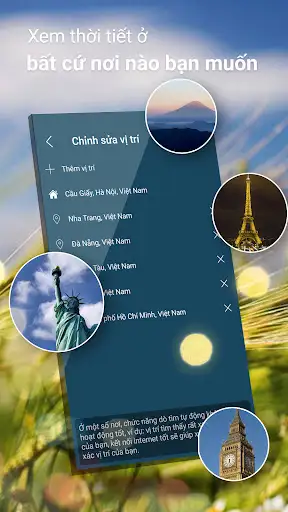 Ảnh chụp màn hình