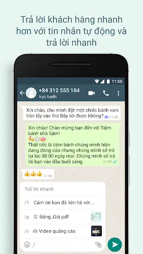 Ảnh chụp màn hình